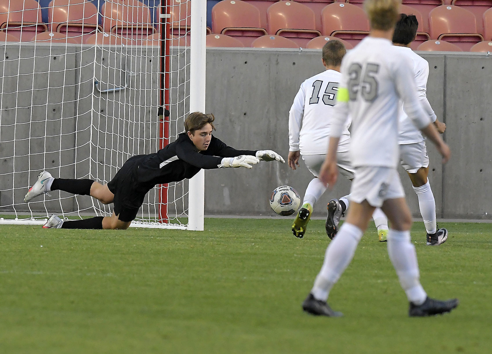 Ridgeline Stansbury Soccer 17